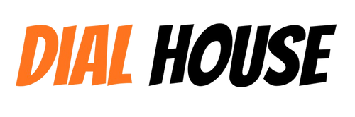 Dial House 